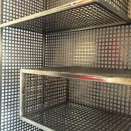 Apartment Escale A *